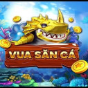 Vua Bắn Cá – Game Bắn Cá 3D Săn Boss Đỉnh Cao